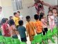 Học tiếng anh vui lắm nha!