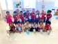 Trung thu- Niềm vui của trẻ thơ